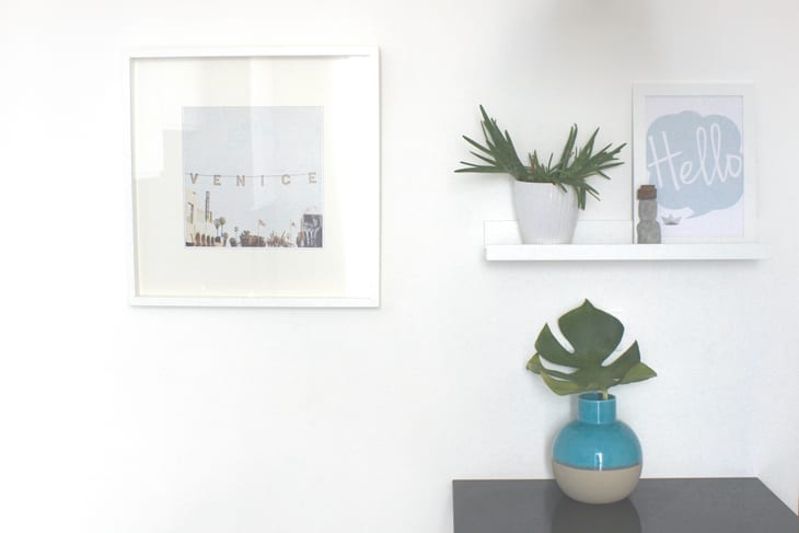 Pro Secrets for Creating an Urban Oasis | Apartment Therapy